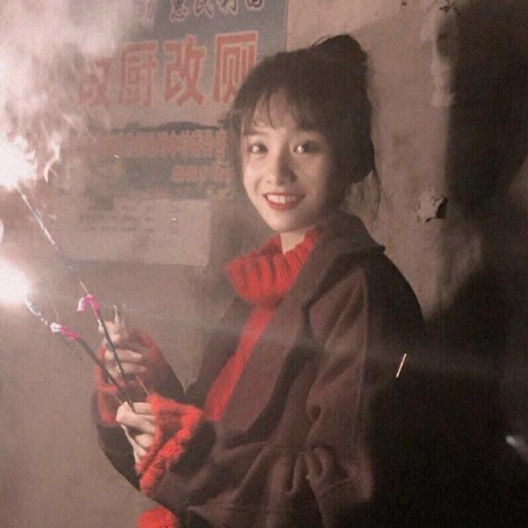 神谷熏（身份：神谷活心流代理师父、女主角） - 演唱会回放高清在线观看 - 小程序直播